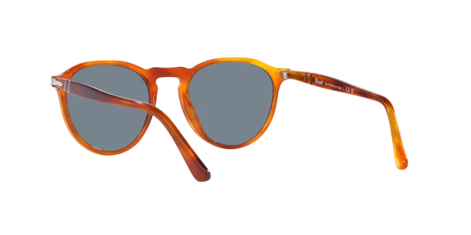 Persol PO3286S 96/56