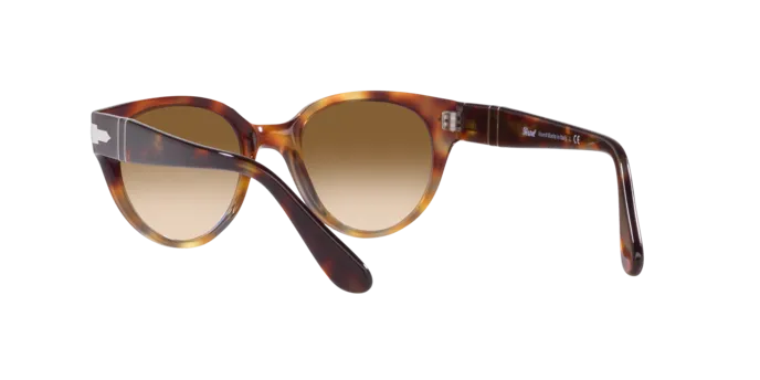 Persol PO3287S 115851
