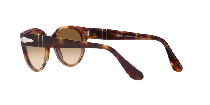 Persol PO3287S 115851