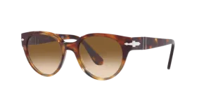 Persol PO3287S 115851