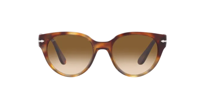 Persol PO3287S 115851