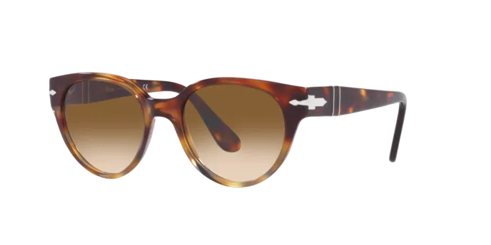 Persol PO3287S 115851