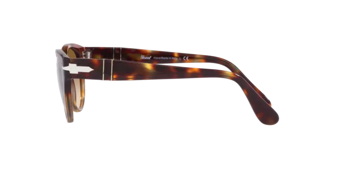 Persol PO3287S 115851