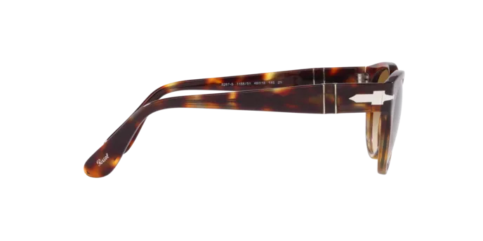 Persol PO3287S 115851