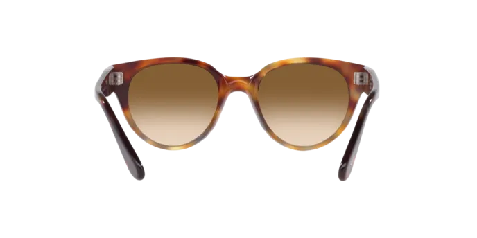 Persol PO3287S 115851