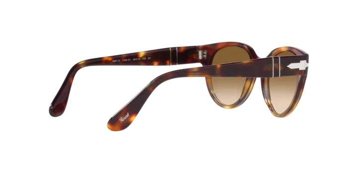 Persol PO3287S 115851