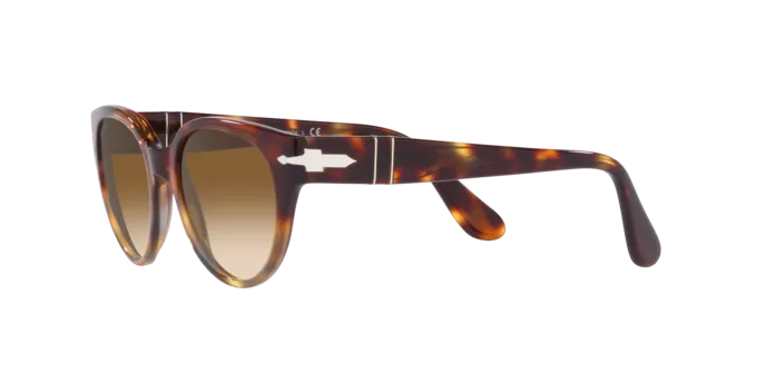 Persol PO3287S 115851