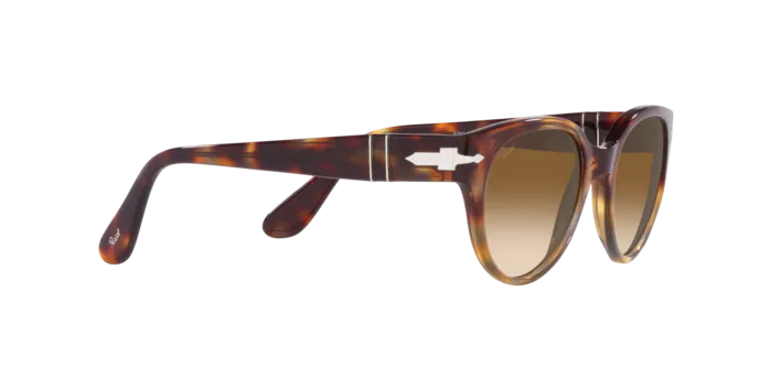 Persol PO3287S 115851