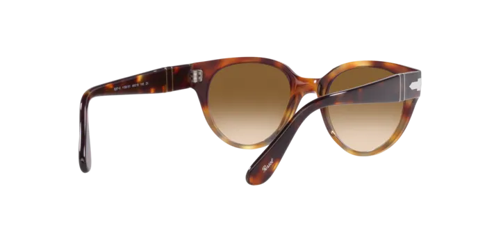 Persol PO3287S 115851