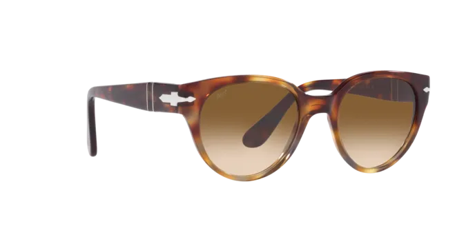 Persol PO3287S 115851