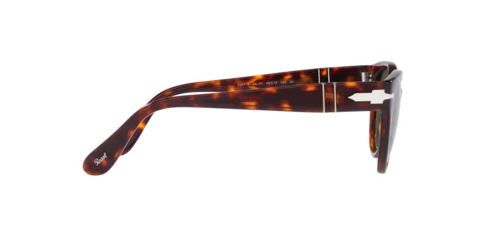 Persol PO3287S 24/31