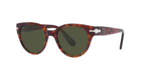 Persol PO3287S 24/31