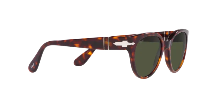 Persol PO3287S 24/31