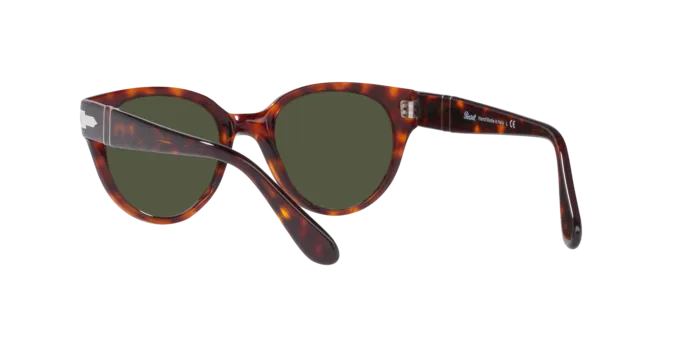 Persol PO3287S 24/31