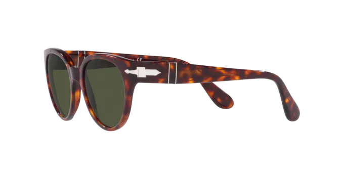 Persol PO3287S 24/31