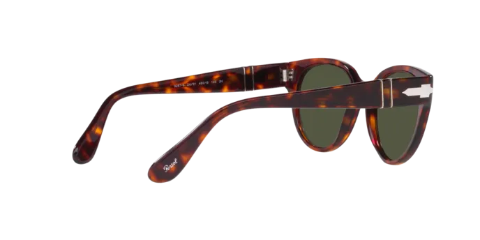 Persol PO3287S 24/31