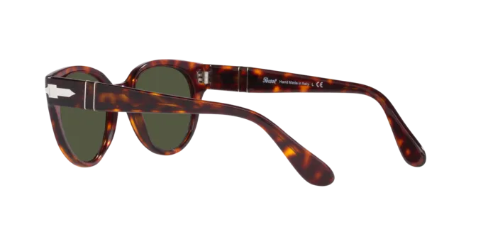 Persol PO3287S 24/31