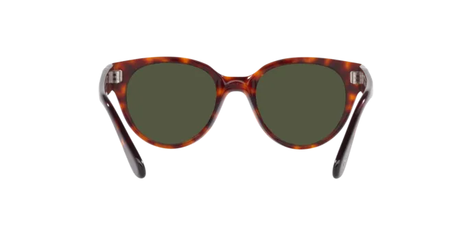 Persol PO3287S 24/31