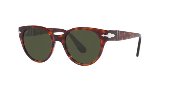 Persol PO3287S 24/31