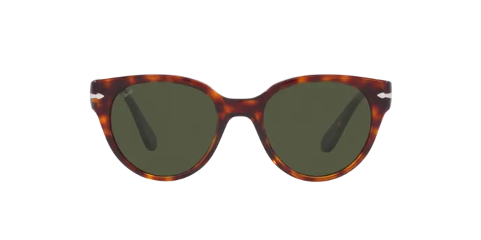 Persol PO3287S 24/31