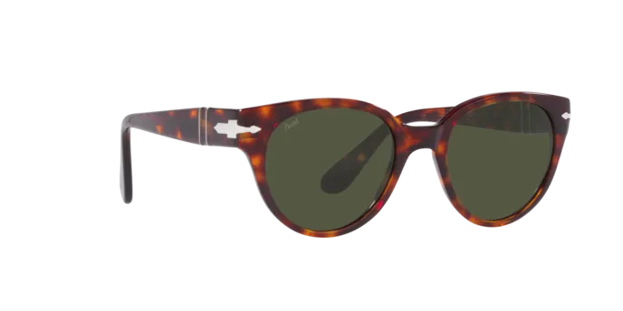 Persol PO3287S 24/31