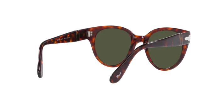 Persol PO3287S 24/31
