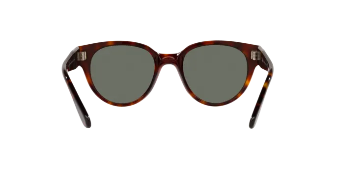 Persol PO3287S 24/58