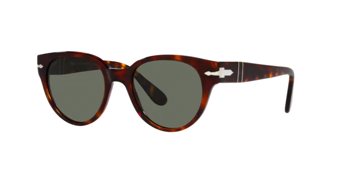 Persol PO3287S 24/58