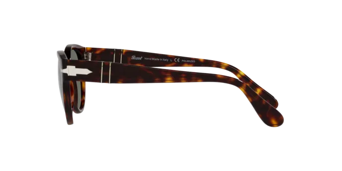 Persol PO3287S 24/58