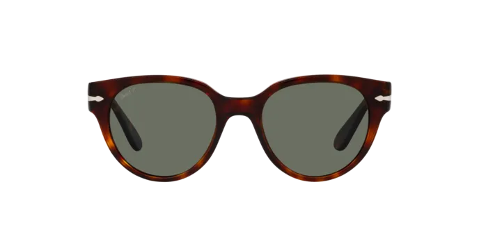 Persol PO3287S 24/58