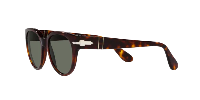 Persol PO3287S 24/58