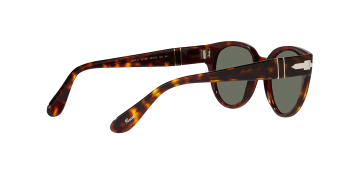 Persol PO3287S 24/58