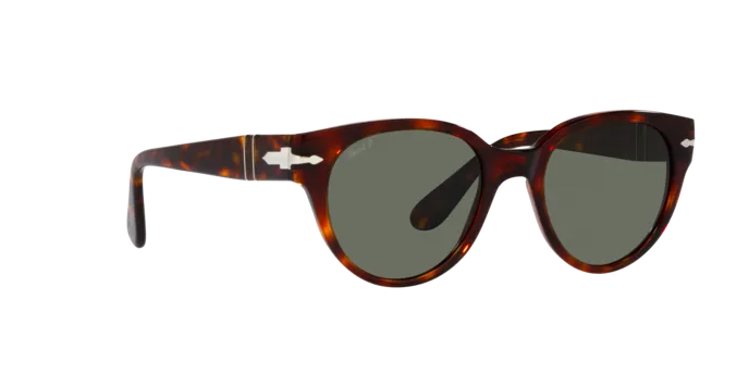 Persol PO3287S 24/58