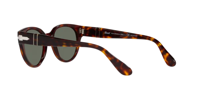Persol PO3287S 24/58