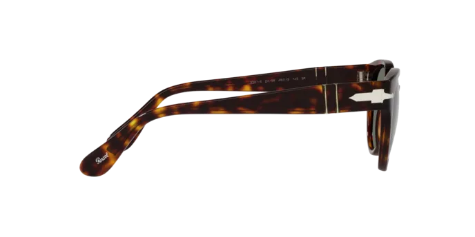 Persol PO3287S 24/58