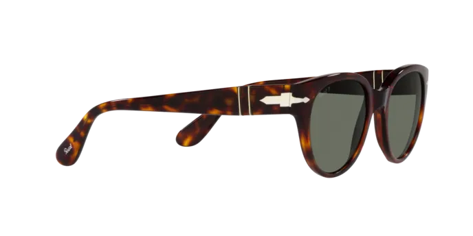 Persol PO3287S 24/58