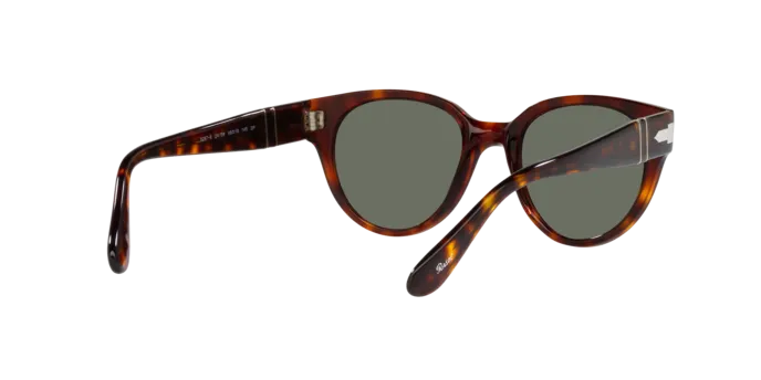 Persol PO3287S 24/58