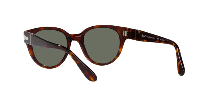 Persol PO3287S 24/58