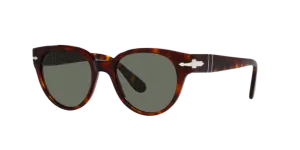 Persol PO3287S 24/58