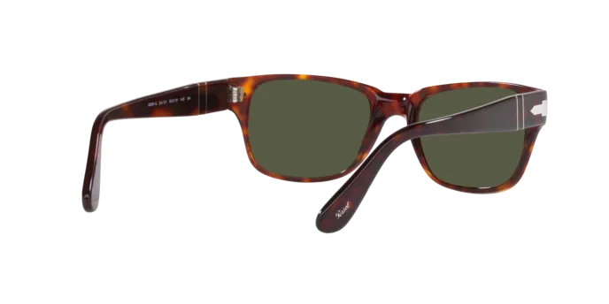 Persol PO3288S 24/31