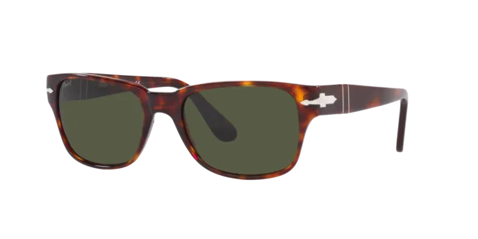 Persol PO3288S 24/31