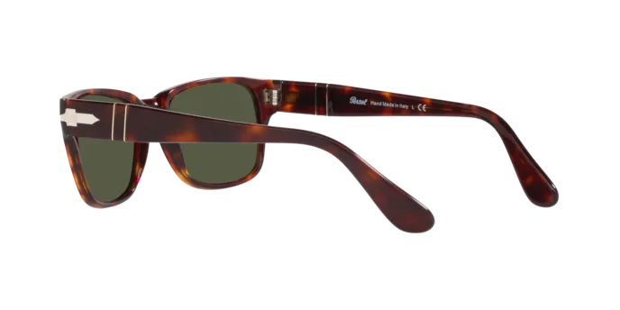 Persol PO3288S 24/31