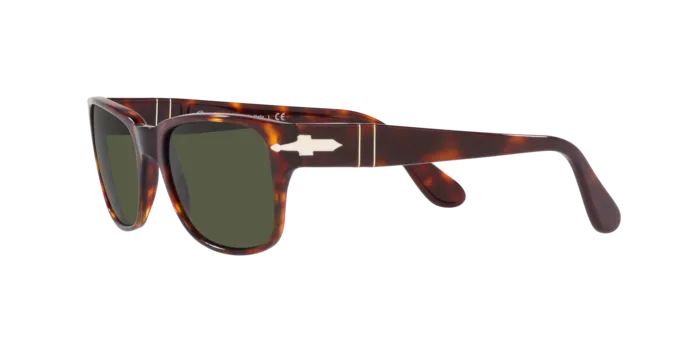 Persol PO3288S 24/31