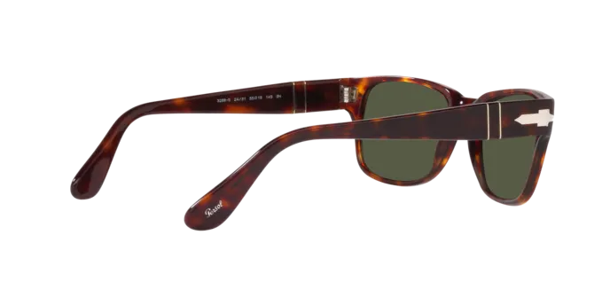 Persol PO3288S 24/31