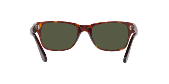 Persol PO3288S 24/31