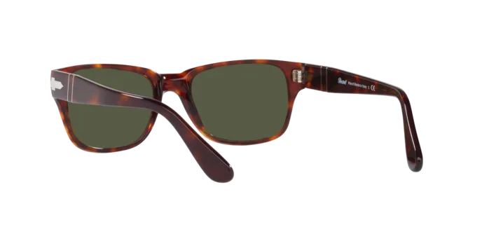 Persol PO3288S 24/31