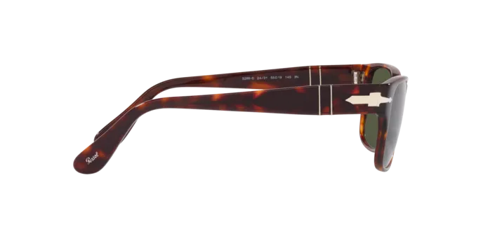 Persol PO3288S 24/31