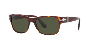 Persol PO3288S 24/31
