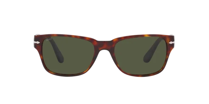 Persol PO3288S 24/31