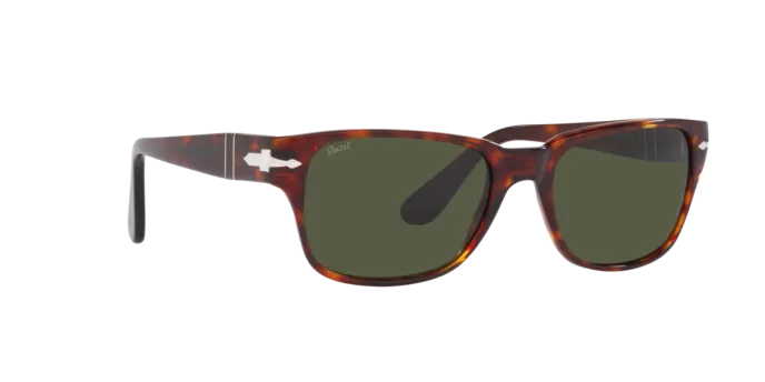 Persol PO3288S 24/31